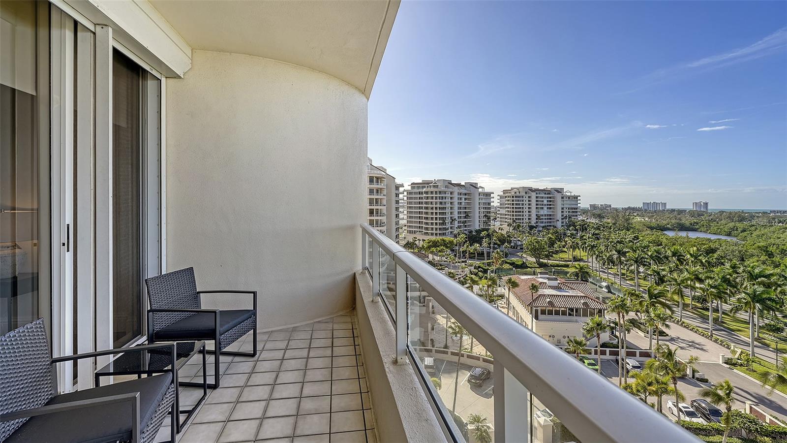 3060 GRAND BAY BLVD #172, LONGBOAT KEY, FL — photo 45