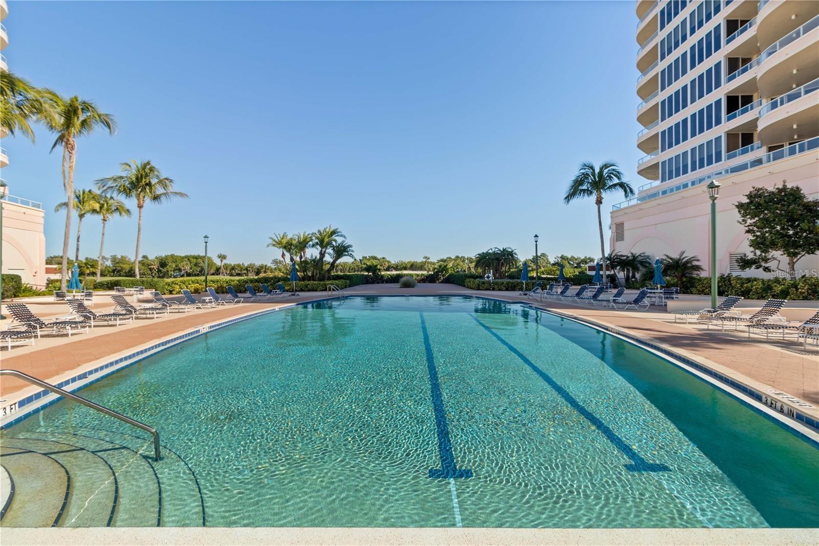 3060 GRAND BAY BLVD #172, LONGBOAT KEY, FL — photo 46