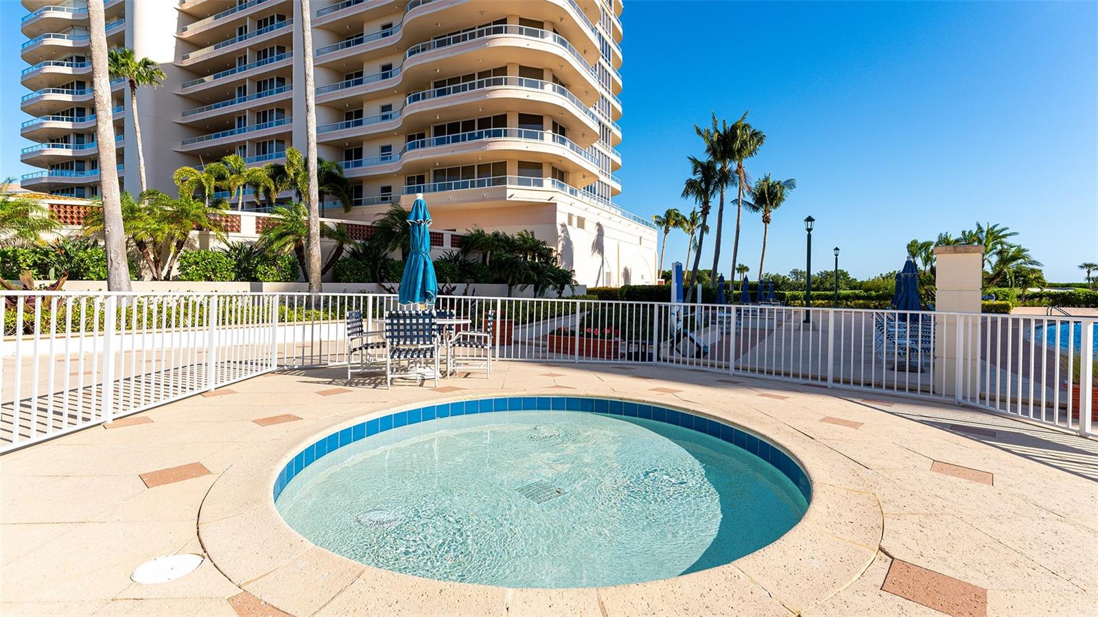3060 GRAND BAY BLVD #172, LONGBOAT KEY, FL — photo 48