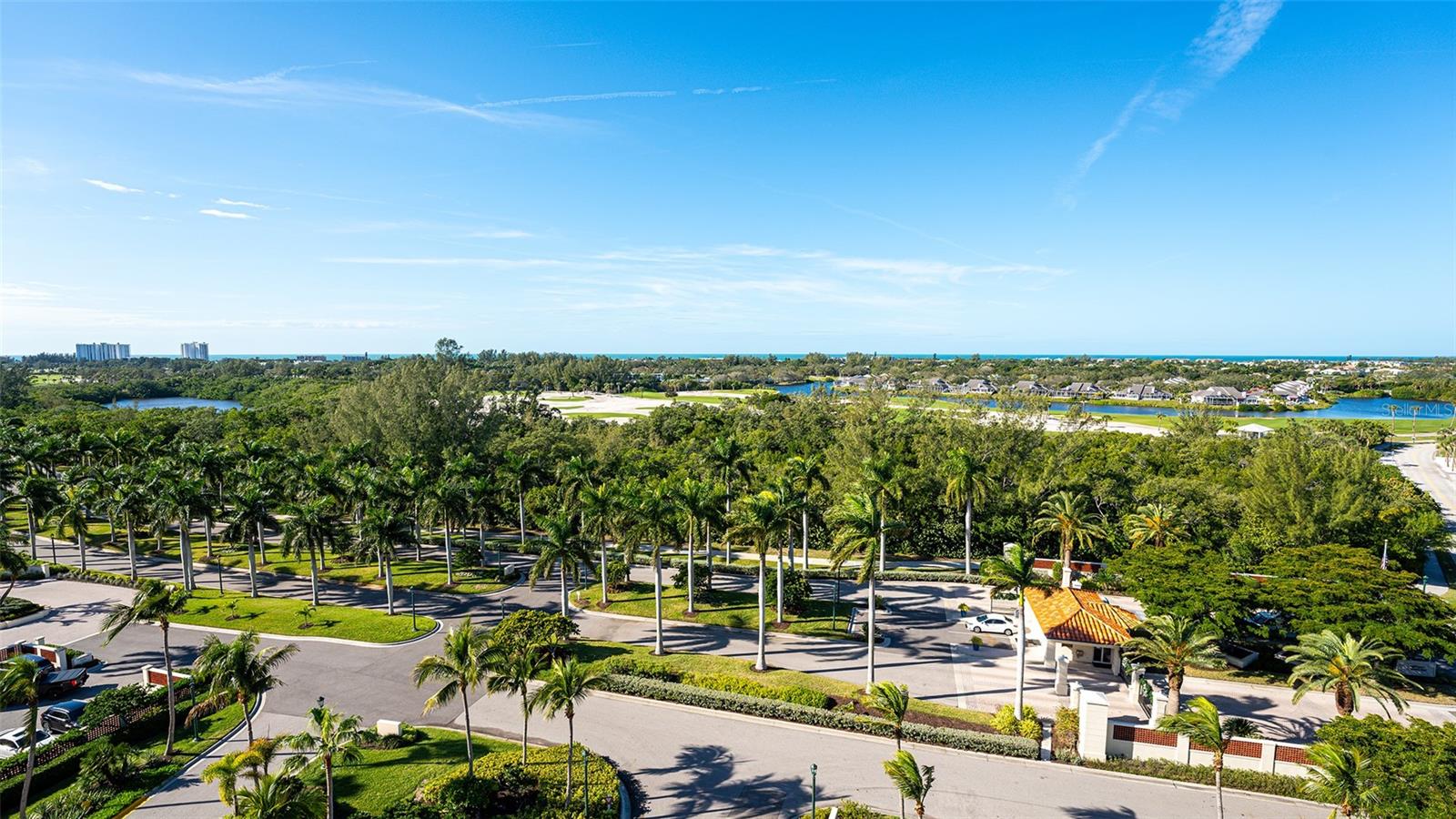 3060 GRAND BAY BLVD #172, LONGBOAT KEY, FL — photo 49