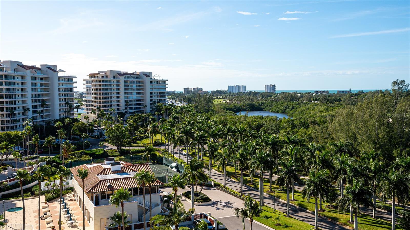 3060 GRAND BAY BLVD #172, LONGBOAT KEY, FL — photo 50