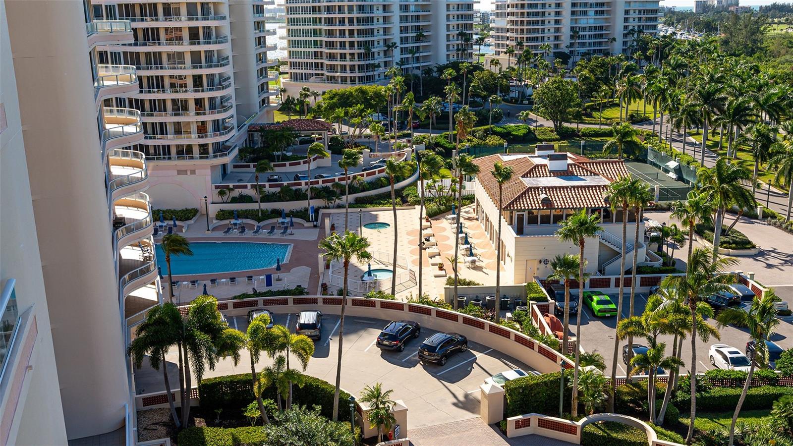 3060 GRAND BAY BLVD #172, LONGBOAT KEY, FL — photo 51