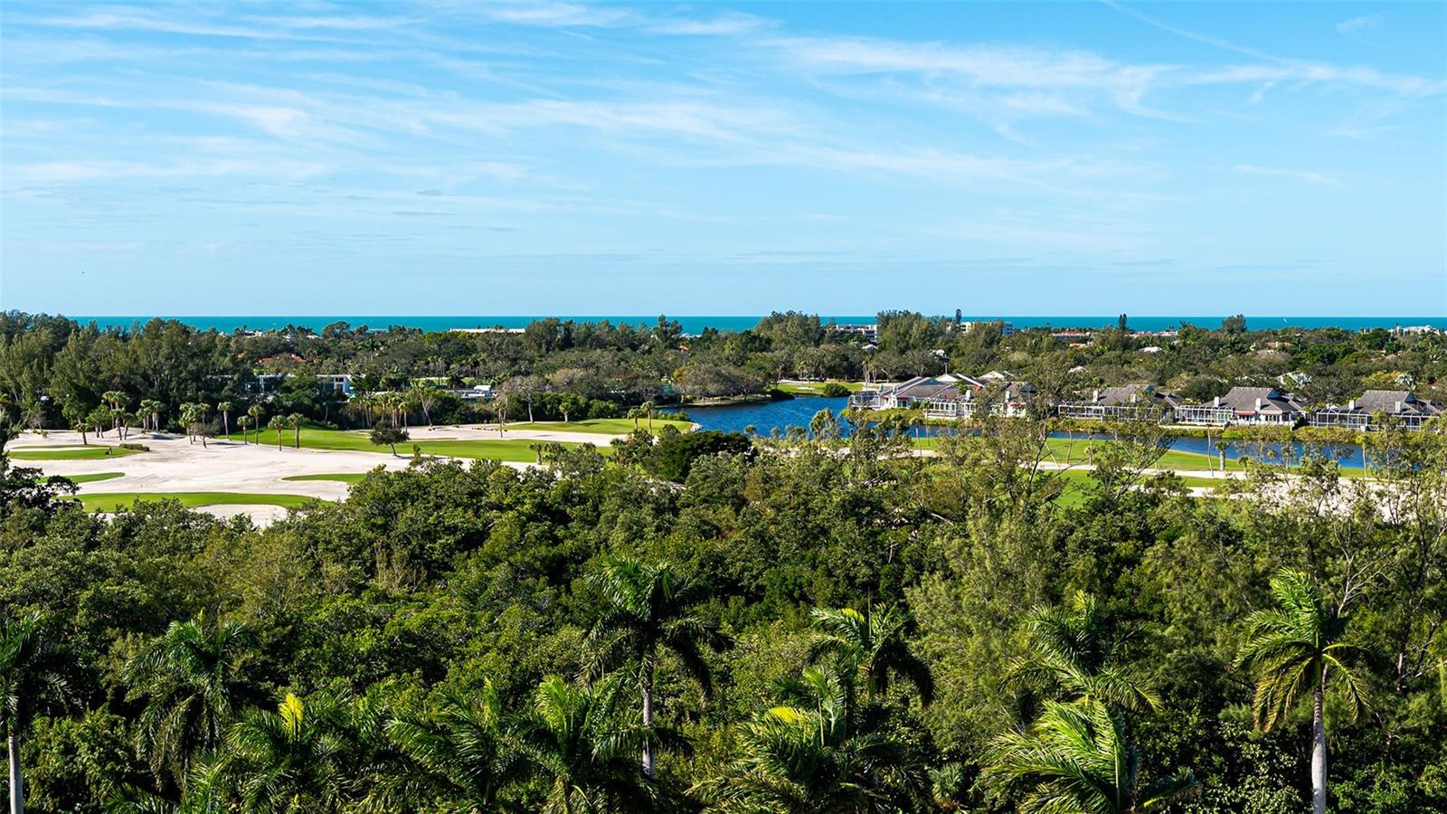 3060 GRAND BAY BLVD #172, LONGBOAT KEY, FL — photo 52