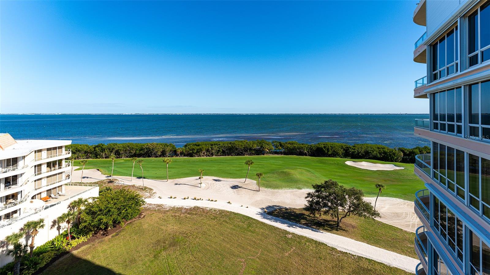 3060 GRAND BAY BLVD #172, LONGBOAT KEY, FL — photo 53