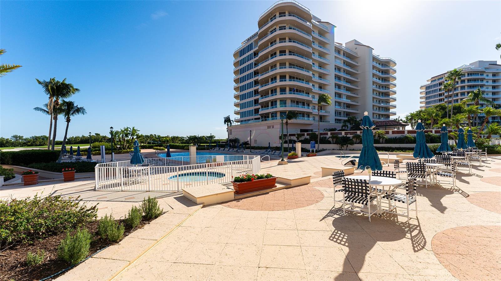 3060 GRAND BAY BLVD #172, LONGBOAT KEY, FL — photo 54