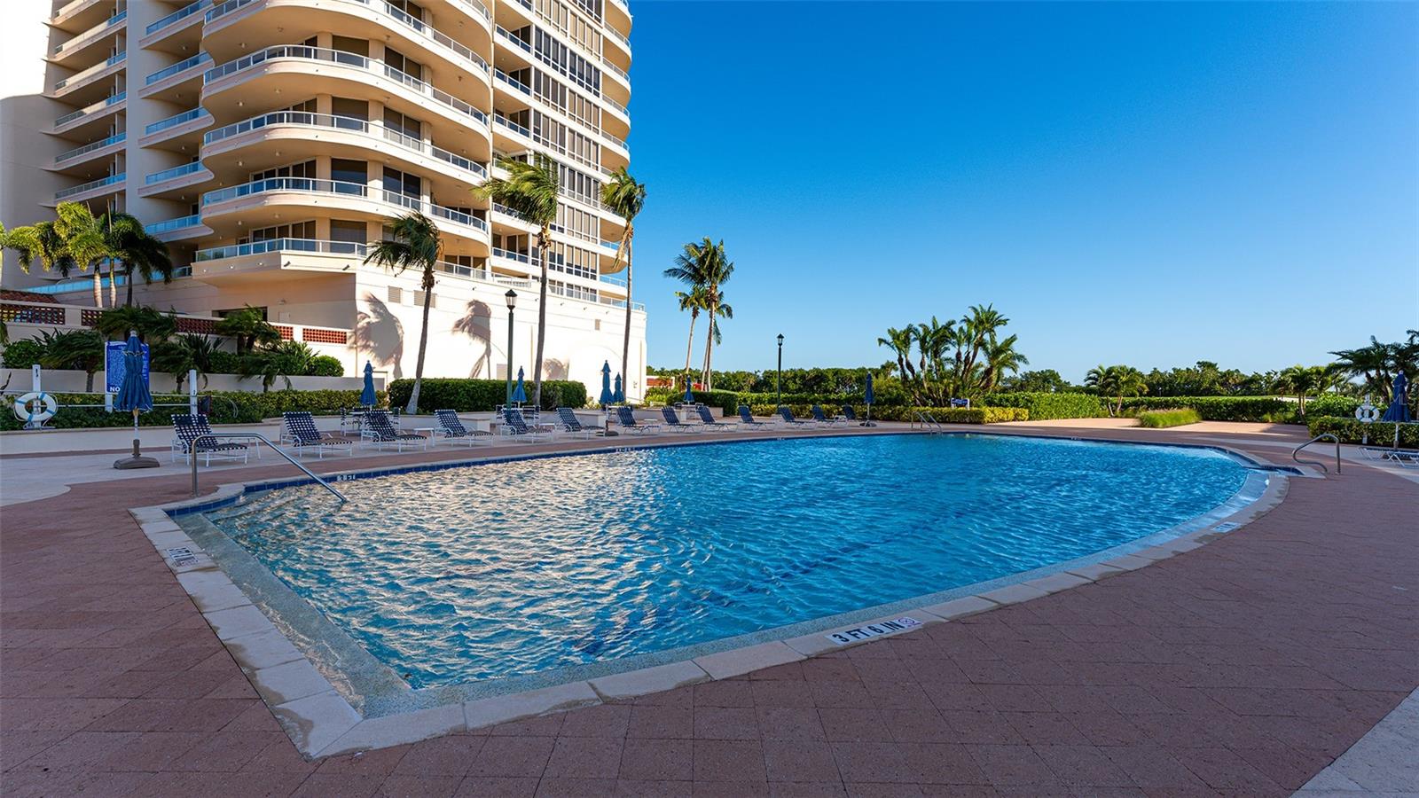 3060 GRAND BAY BLVD #172, LONGBOAT KEY, FL — photo 56
