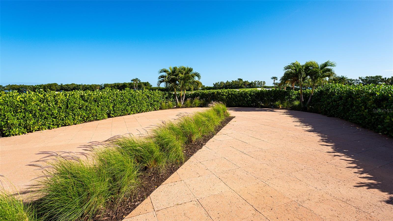 3060 GRAND BAY BLVD #172, LONGBOAT KEY, FL — photo 57