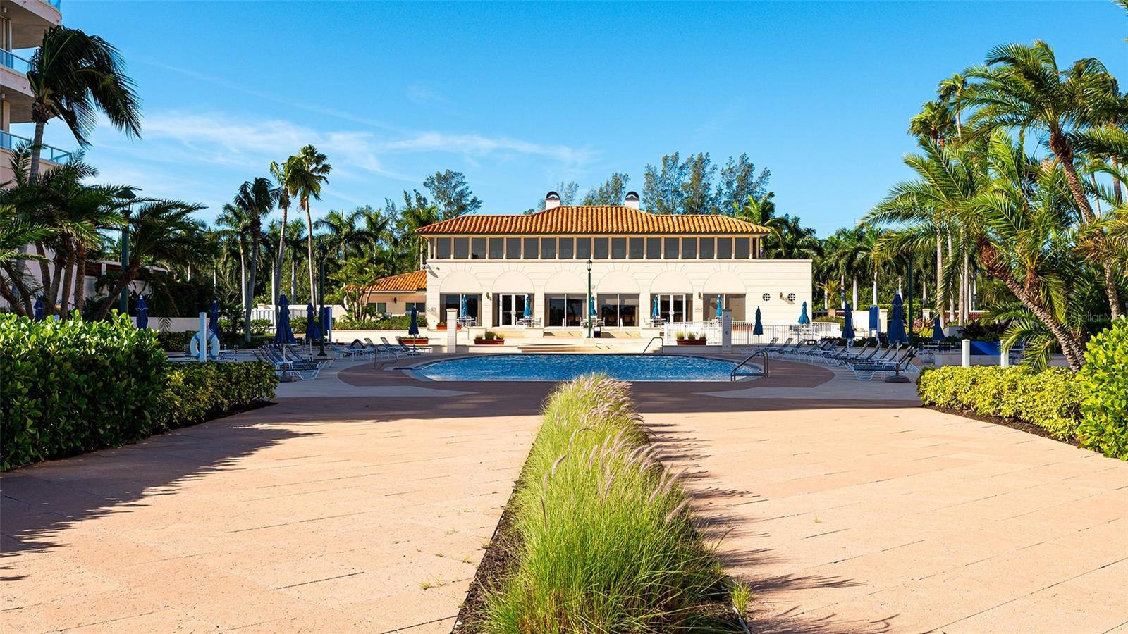 3060 GRAND BAY BLVD #172, LONGBOAT KEY, FL — photo 58