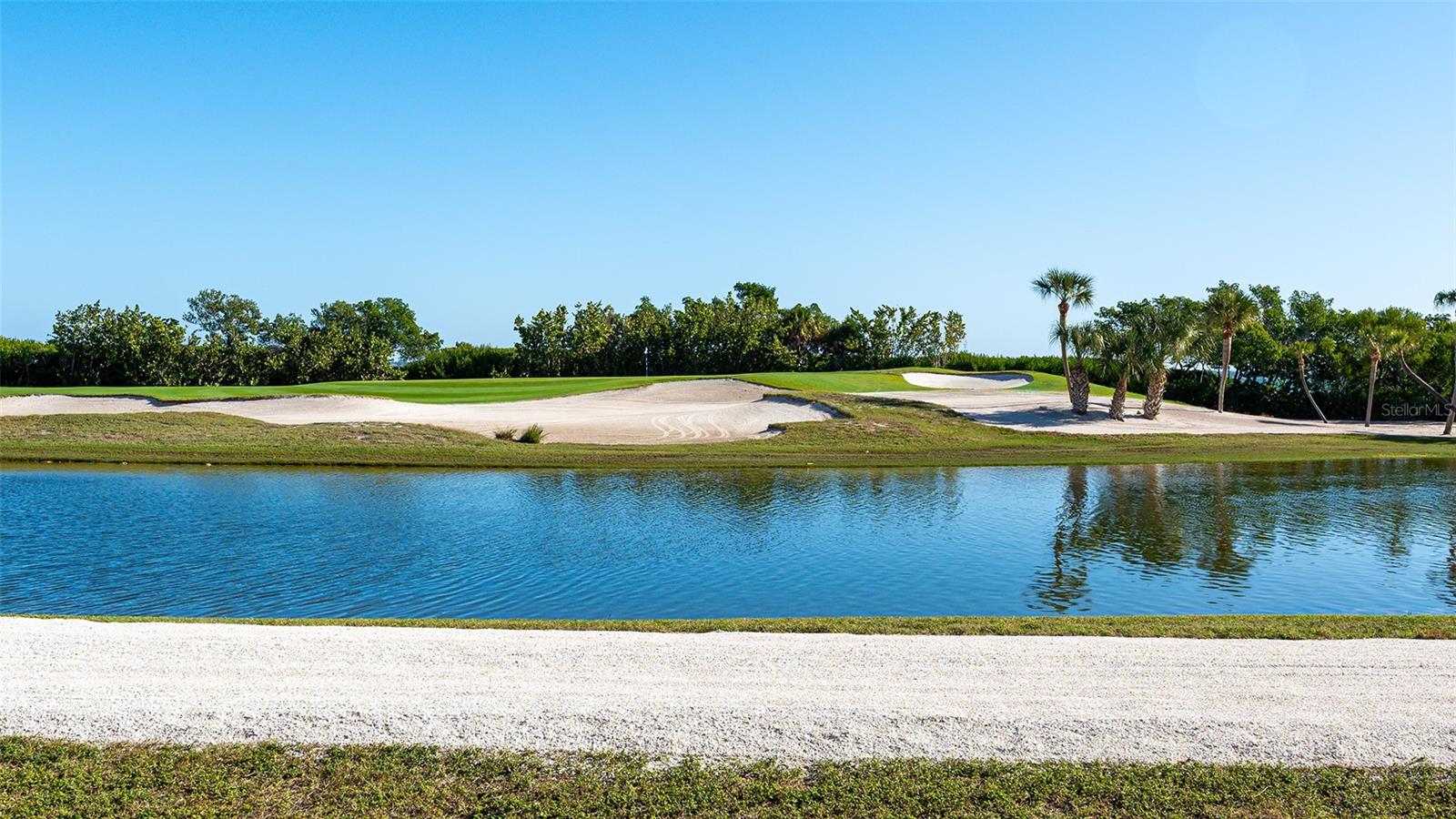 3060 GRAND BAY BLVD #172, LONGBOAT KEY, FL — photo 59