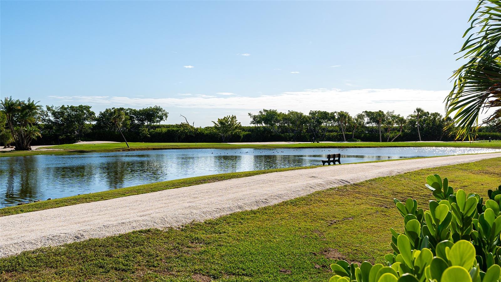 3060 GRAND BAY BLVD #172, LONGBOAT KEY, FL — photo 60