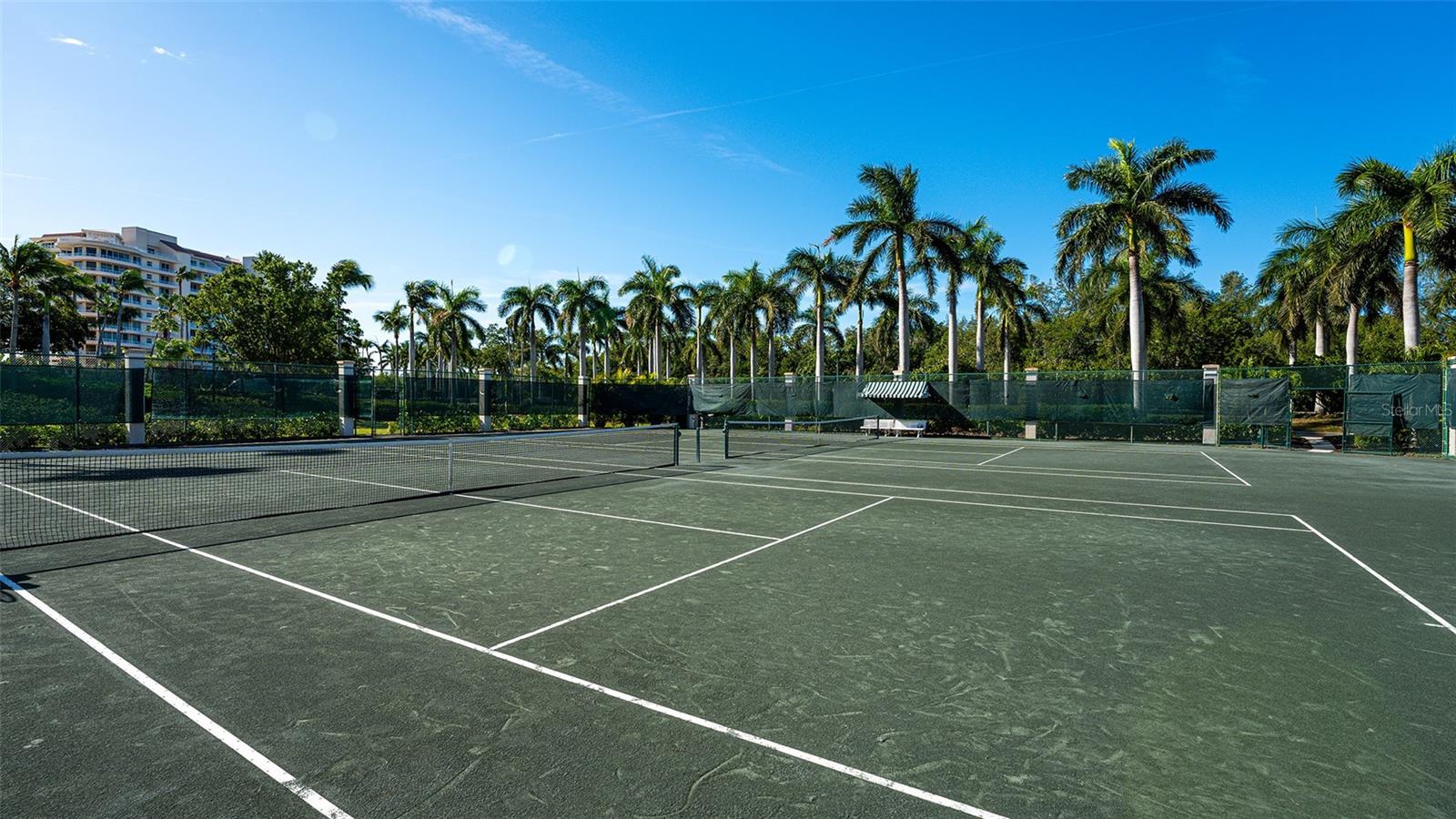 3060 GRAND BAY BLVD #172, LONGBOAT KEY, FL — photo 62