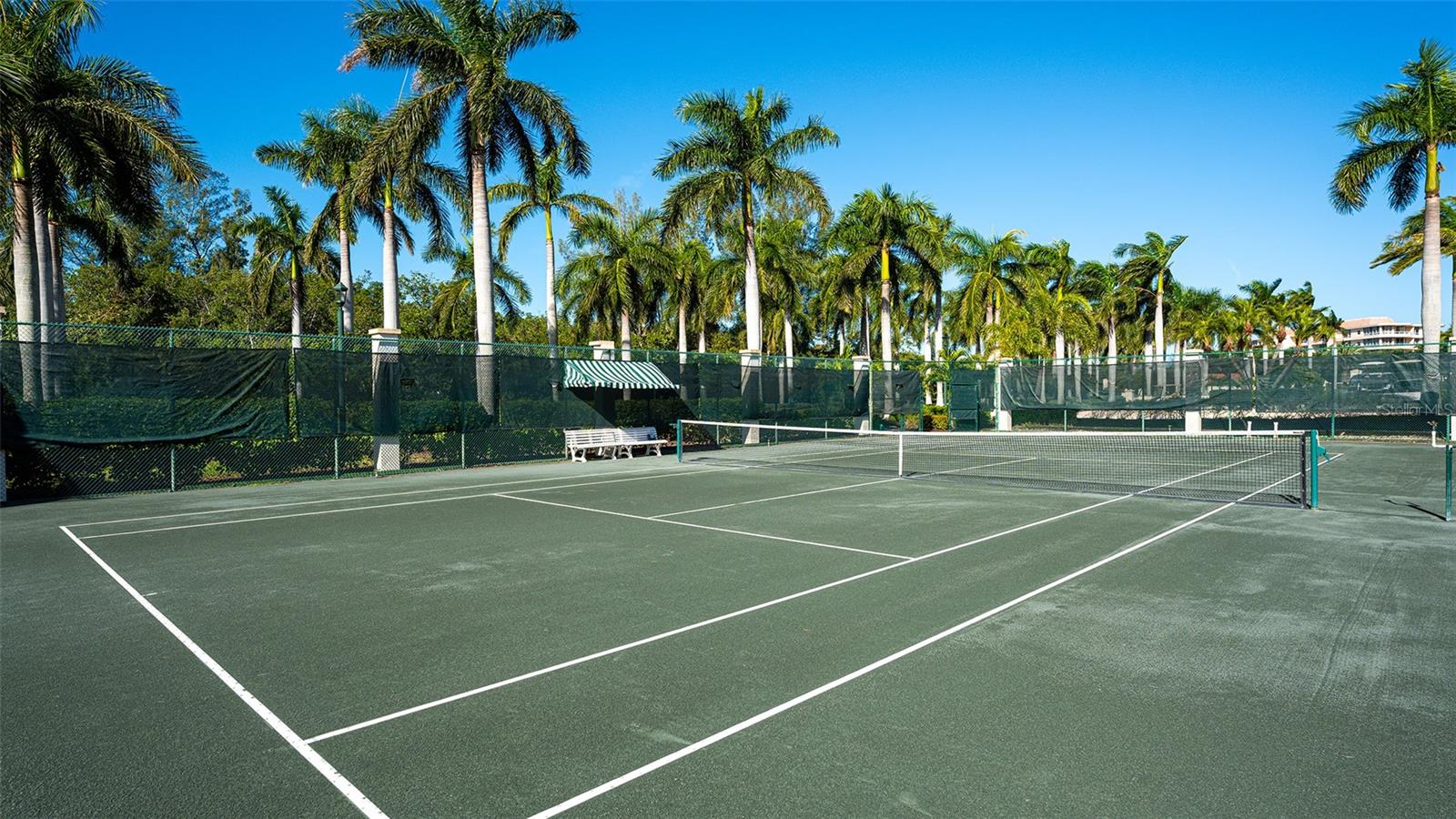 3060 GRAND BAY BLVD #172, LONGBOAT KEY, FL — photo 63