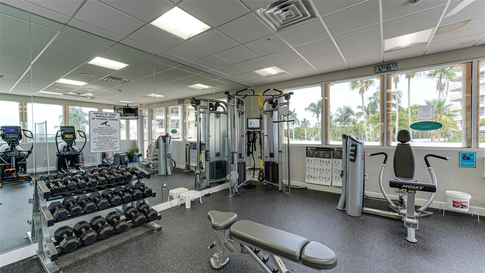 3060 GRAND BAY BLVD #172, LONGBOAT KEY, FL — photo 65
