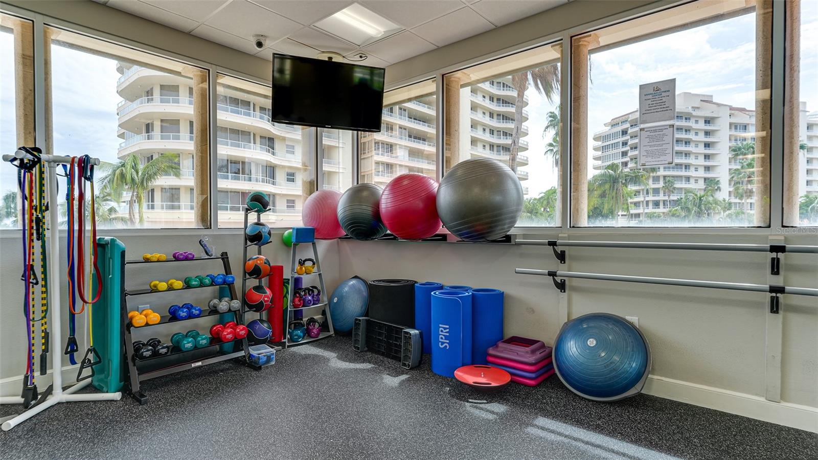 3060 GRAND BAY BLVD #172, LONGBOAT KEY, FL — photo 67