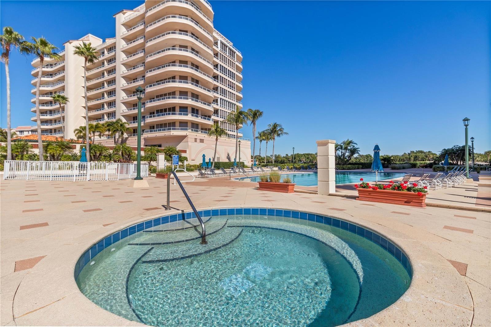 3060 GRAND BAY BLVD #172, LONGBOAT KEY, FL — photo 71