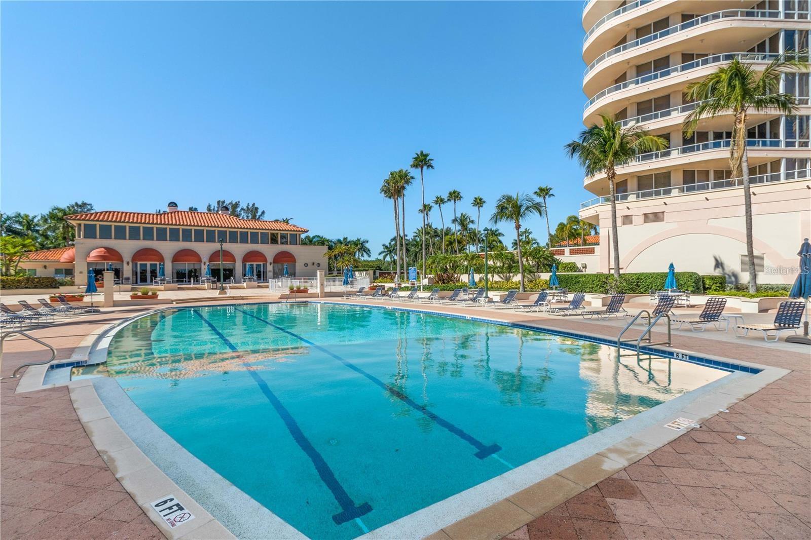 3060 GRAND BAY BLVD #172, LONGBOAT KEY, FL — photo 72