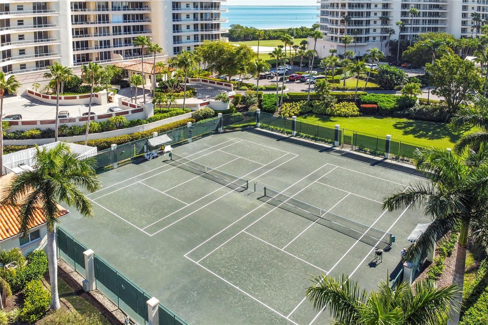 3060 GRAND BAY BLVD #172, LONGBOAT KEY, FL — photo 73