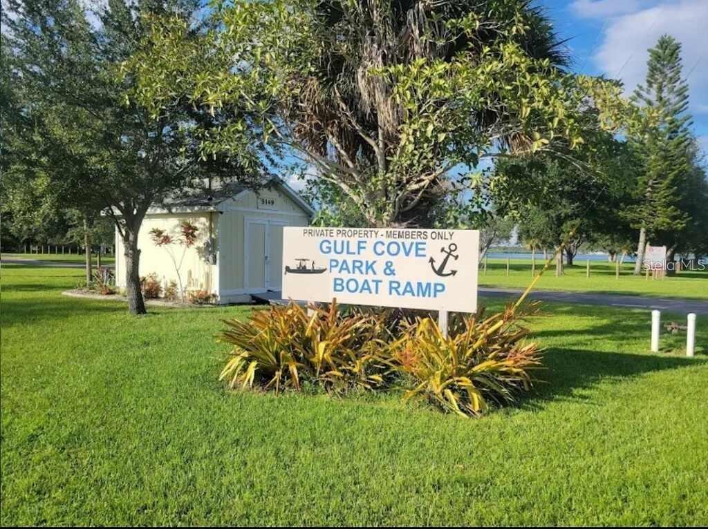 5281 BOYLE TER, PORT CHARLOTTE, FL — photo 5