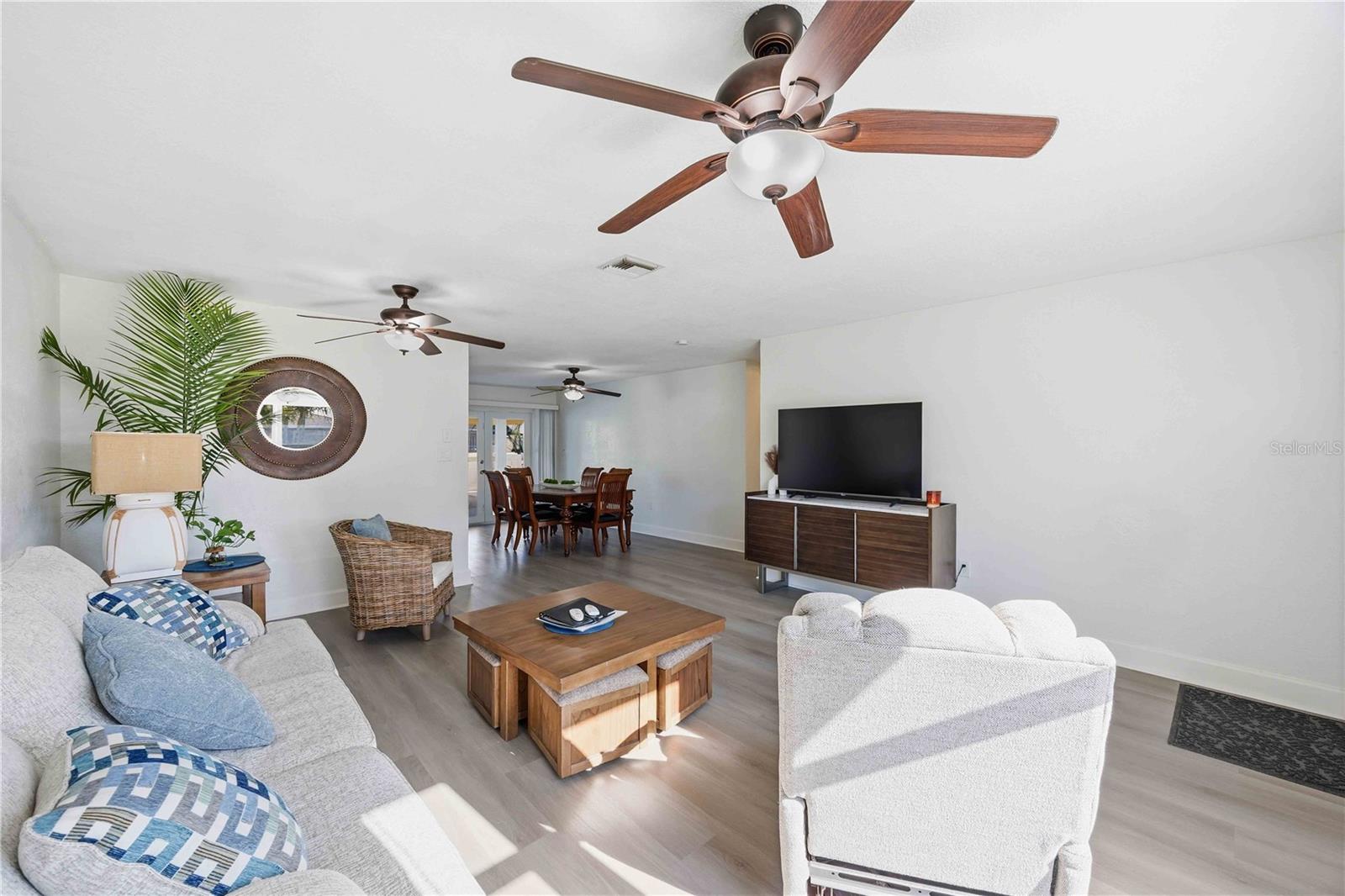 5281 BOYLE TER, PORT CHARLOTTE, FL — photo 8