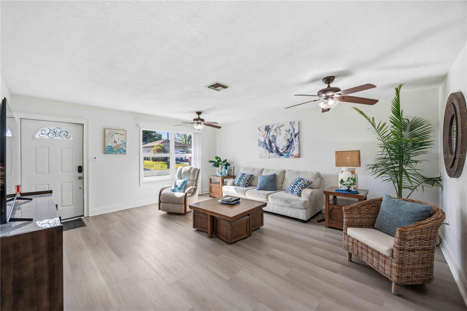 5281 BOYLE TER, PORT CHARLOTTE, FL — photo 9