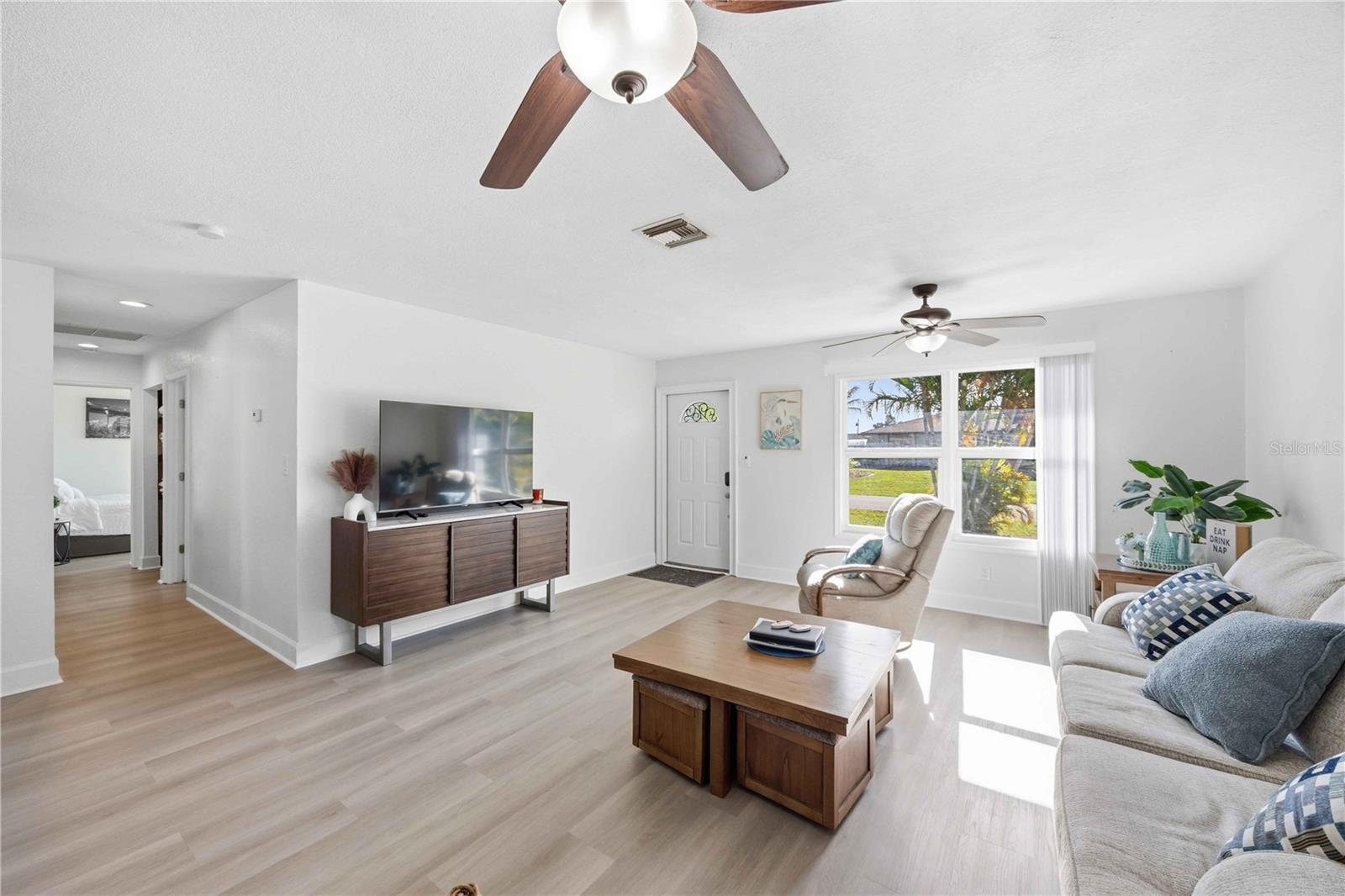 5281 BOYLE TER, PORT CHARLOTTE, FL — photo 10