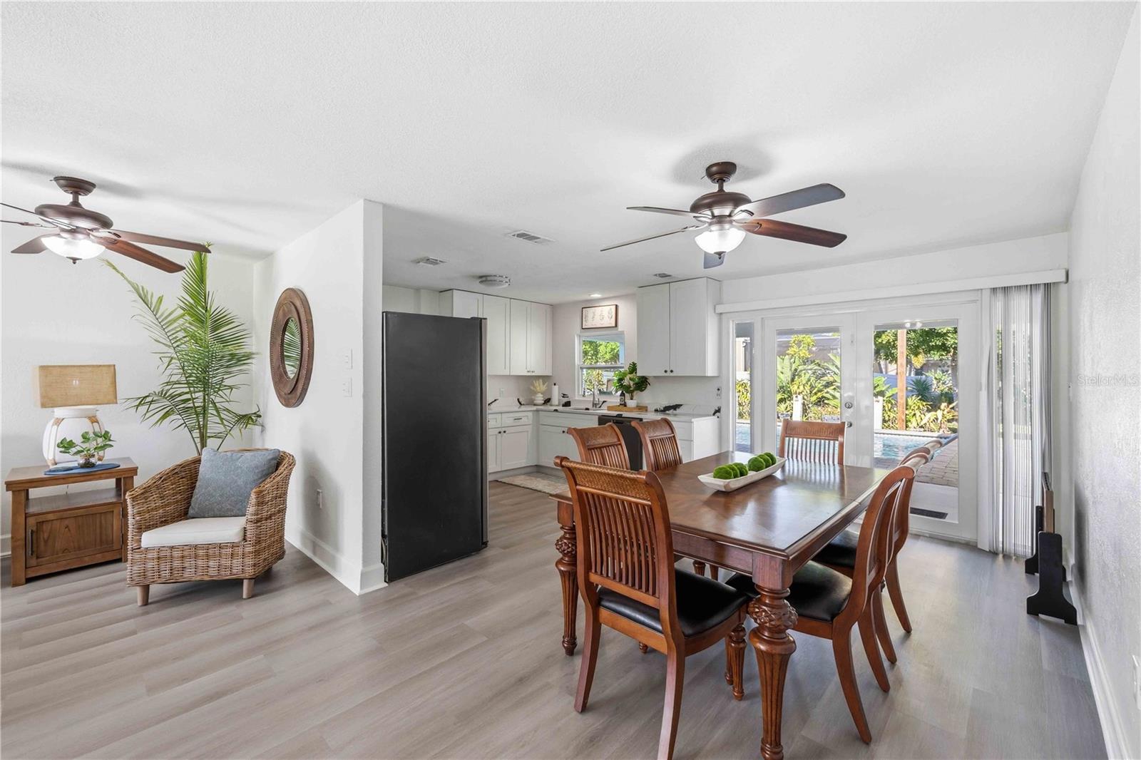 5281 BOYLE TER, PORT CHARLOTTE, FL — photo 12