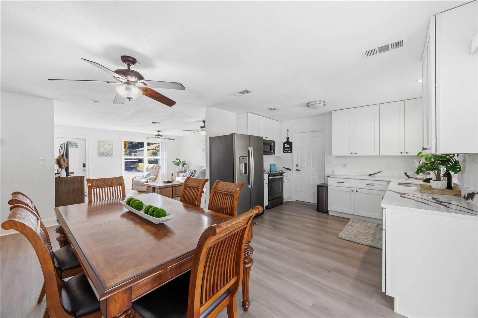 5281 BOYLE TER, PORT CHARLOTTE, FL — photo 13