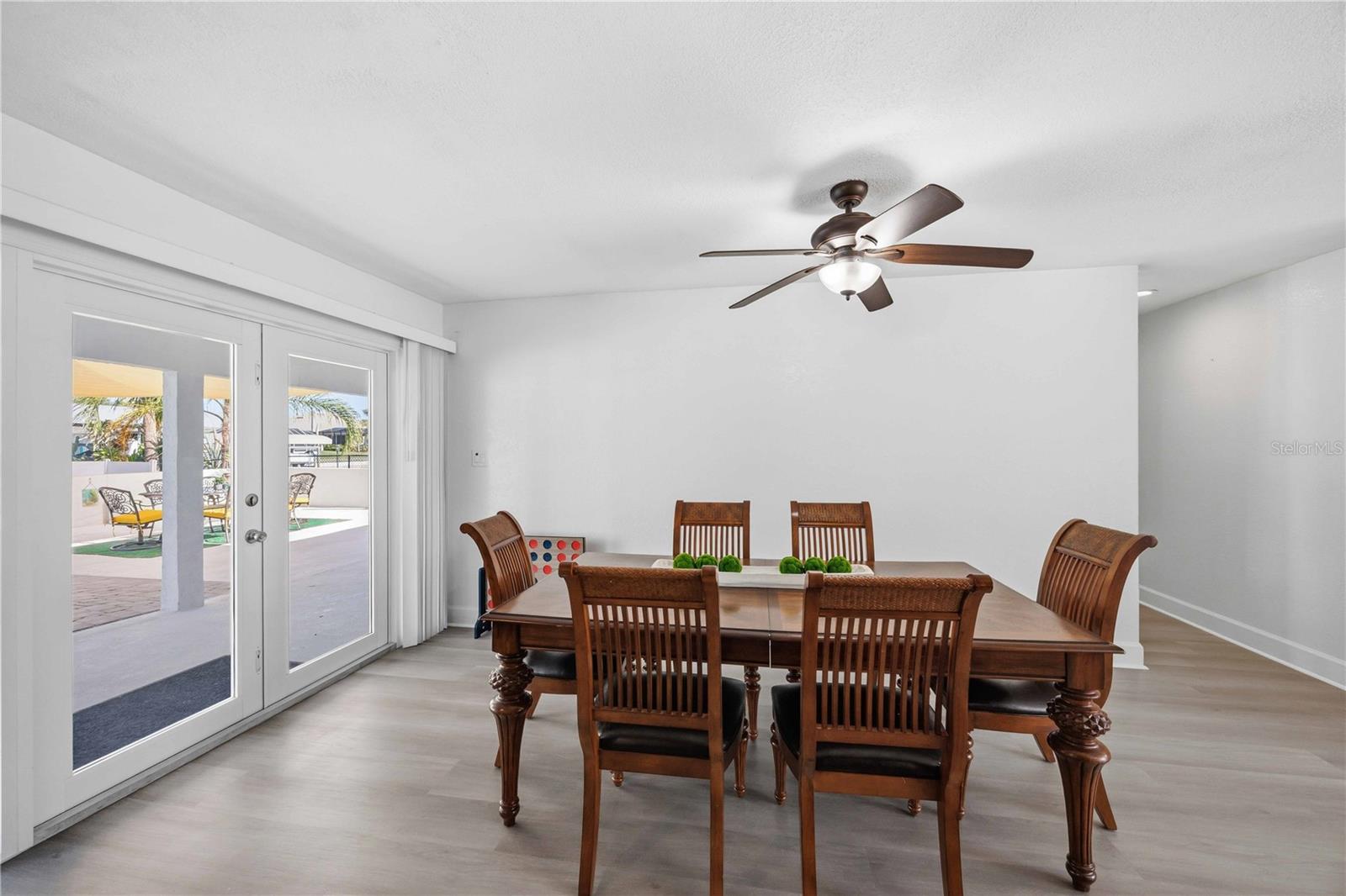 5281 BOYLE TER, PORT CHARLOTTE, FL — photo 14
