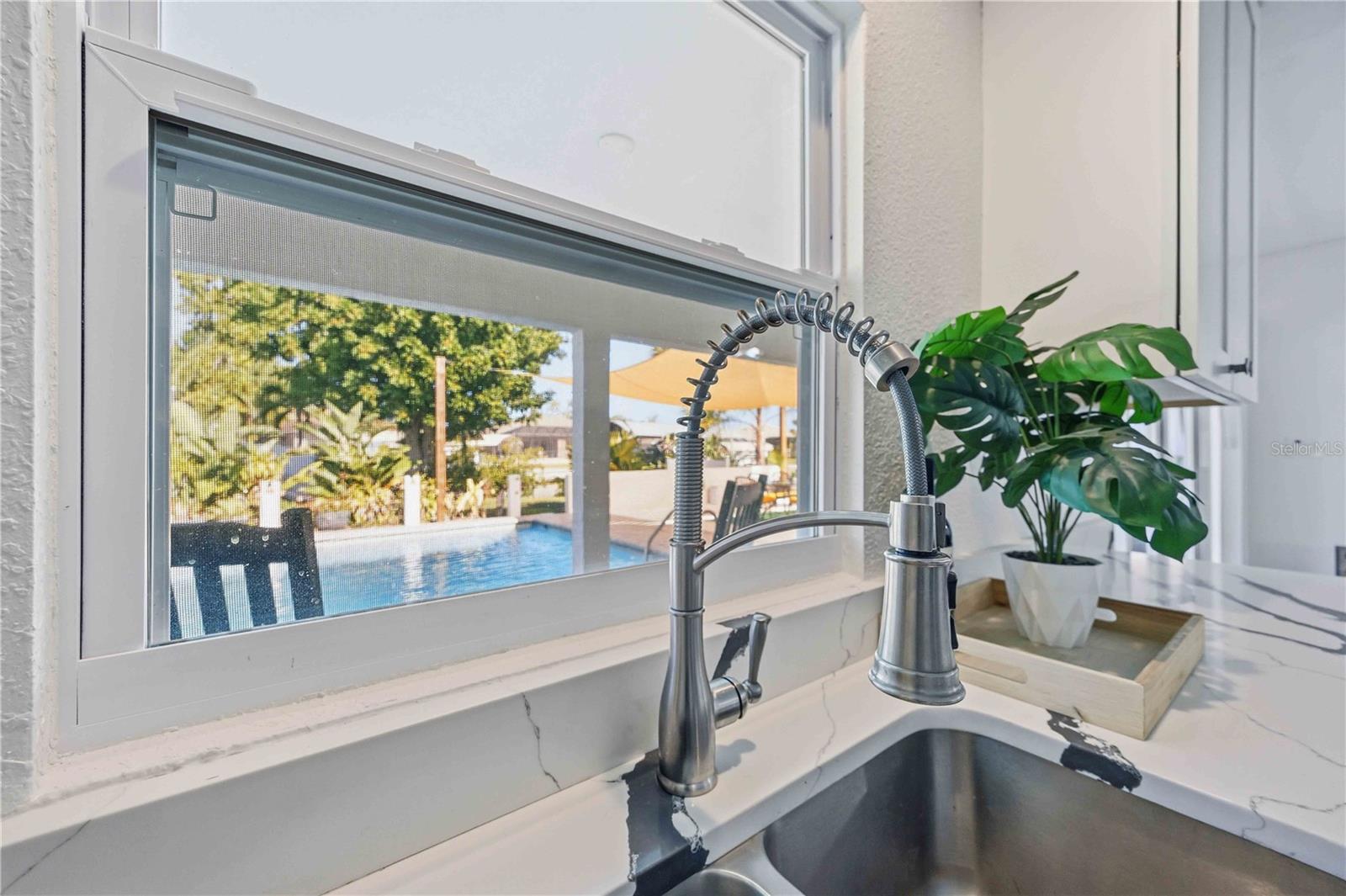 5281 BOYLE TER, PORT CHARLOTTE, FL — photo 18