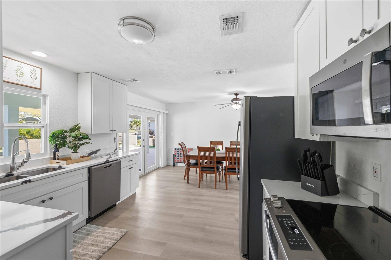 5281 BOYLE TER, PORT CHARLOTTE, FL — photo 19