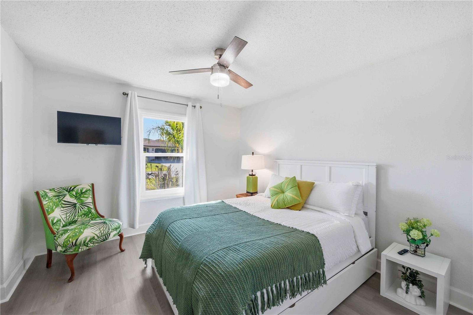 5281 BOYLE TER, PORT CHARLOTTE, FL — photo 22