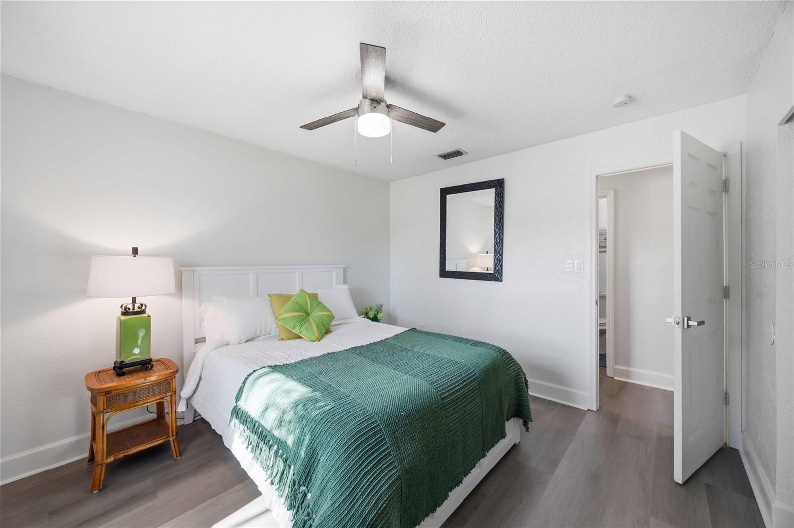 5281 BOYLE TER, PORT CHARLOTTE, FL — photo 24