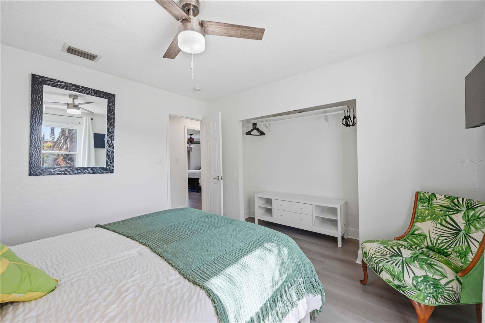 5281 BOYLE TER, PORT CHARLOTTE, FL — photo 25
