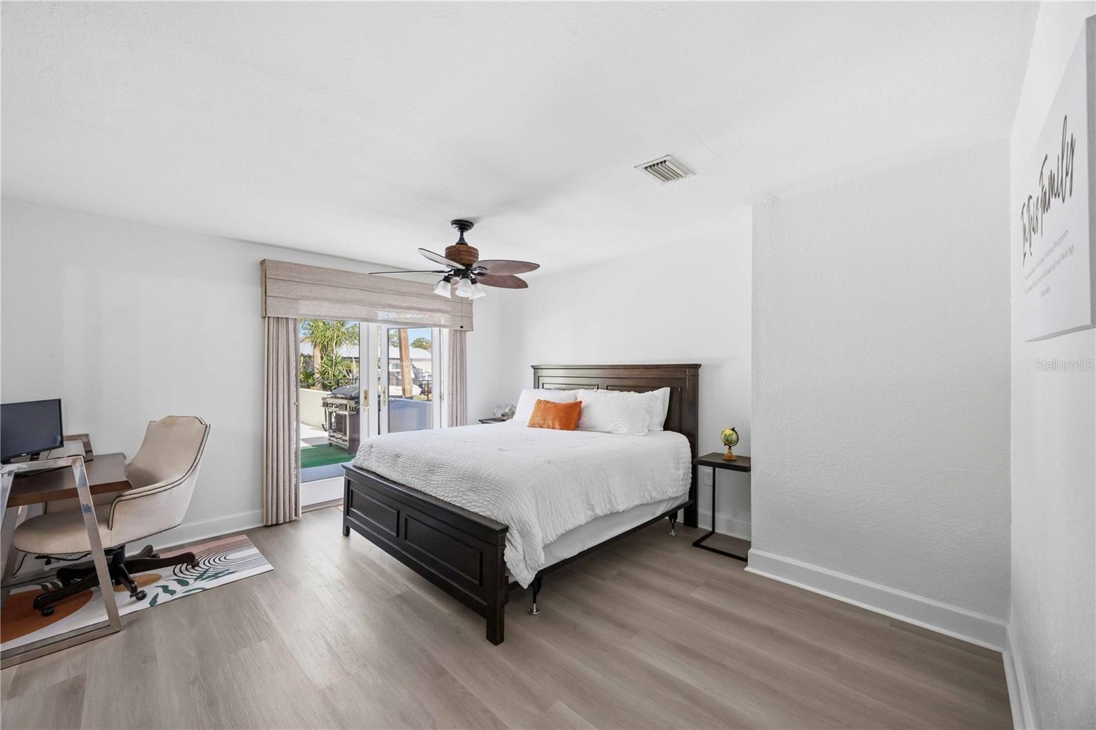 5281 BOYLE TER, PORT CHARLOTTE, FL — photo 31
