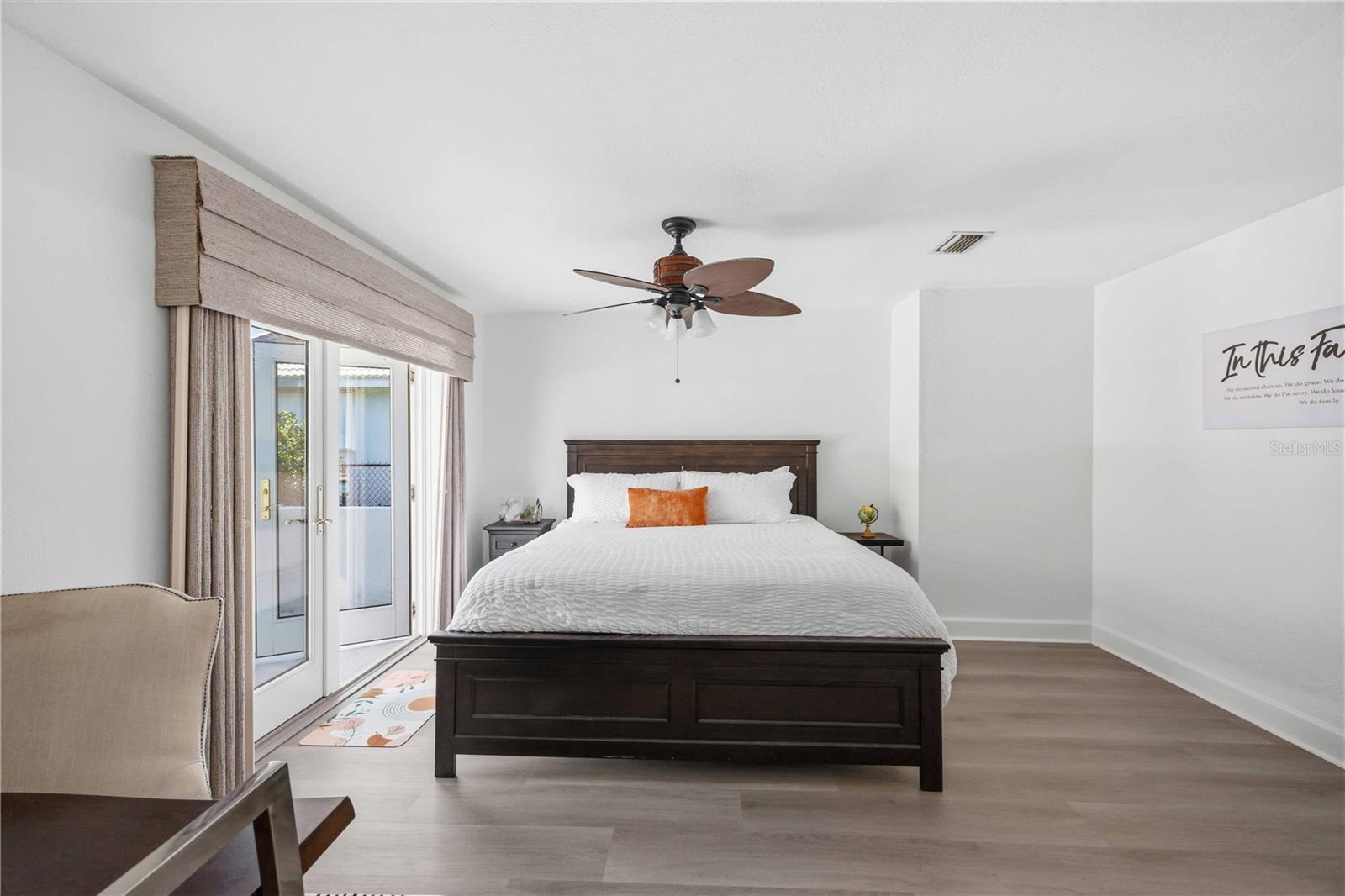 5281 BOYLE TER, PORT CHARLOTTE, FL — photo 32