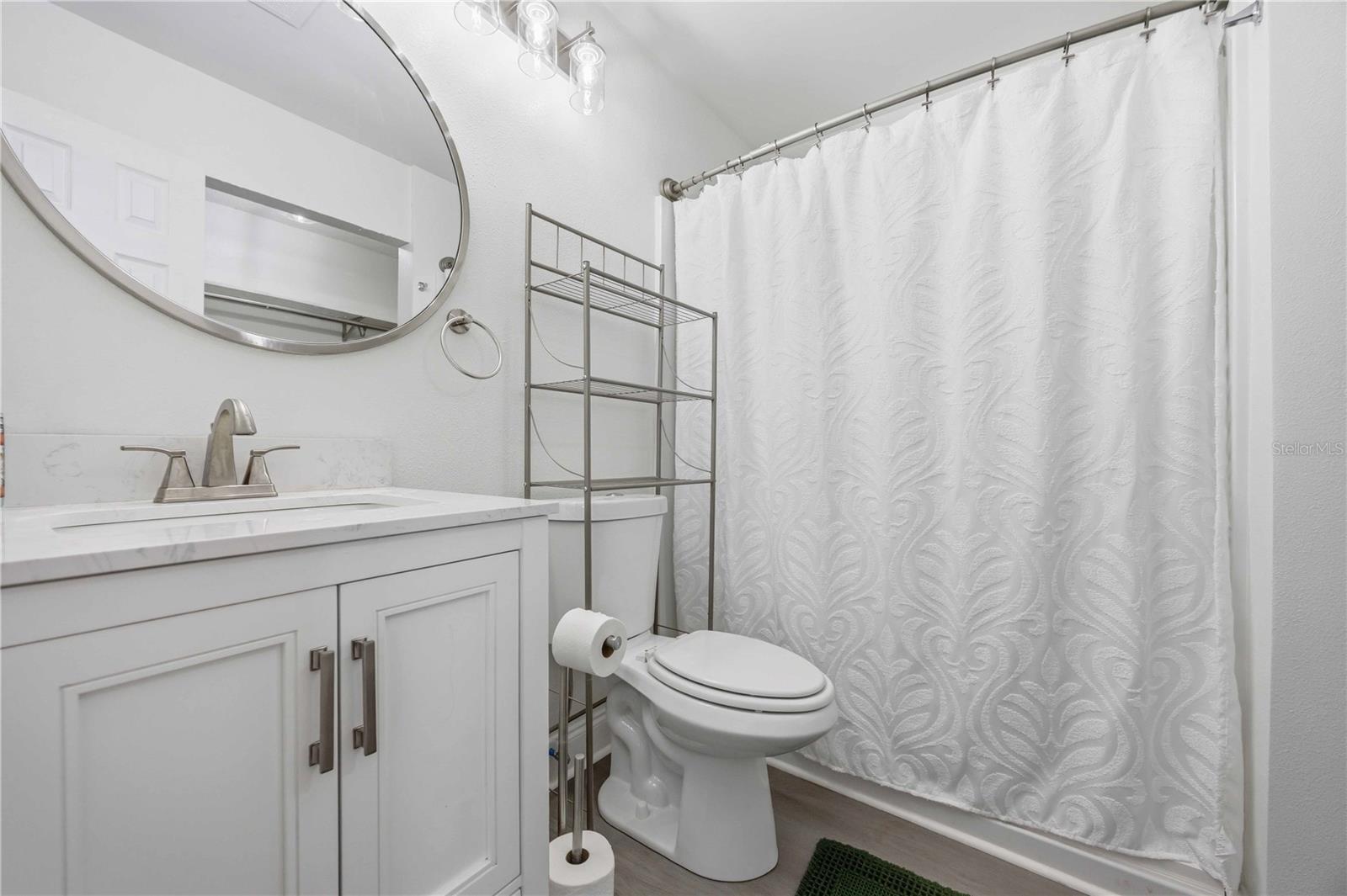 5281 BOYLE TER, PORT CHARLOTTE, FL — photo 36