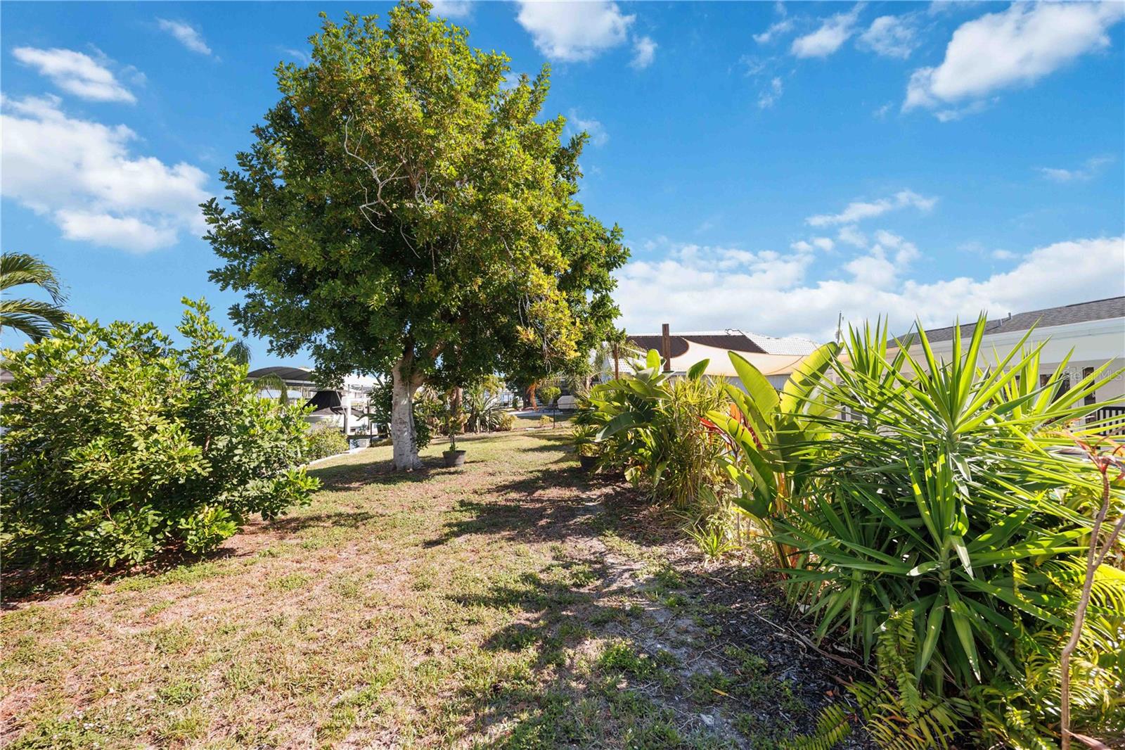 5281 BOYLE TER, PORT CHARLOTTE, FL — photo 49