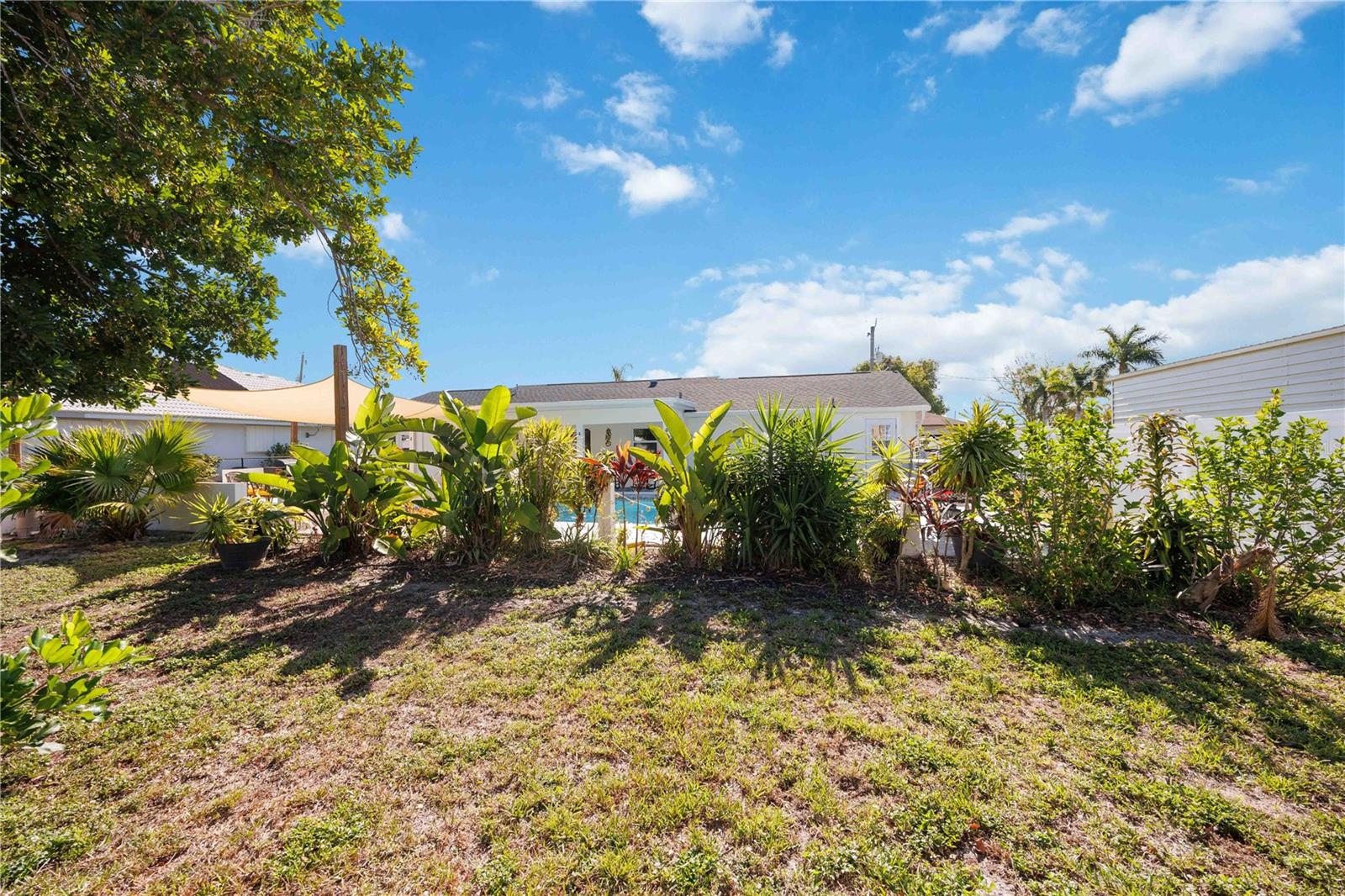 5281 BOYLE TER, PORT CHARLOTTE, FL — photo 50