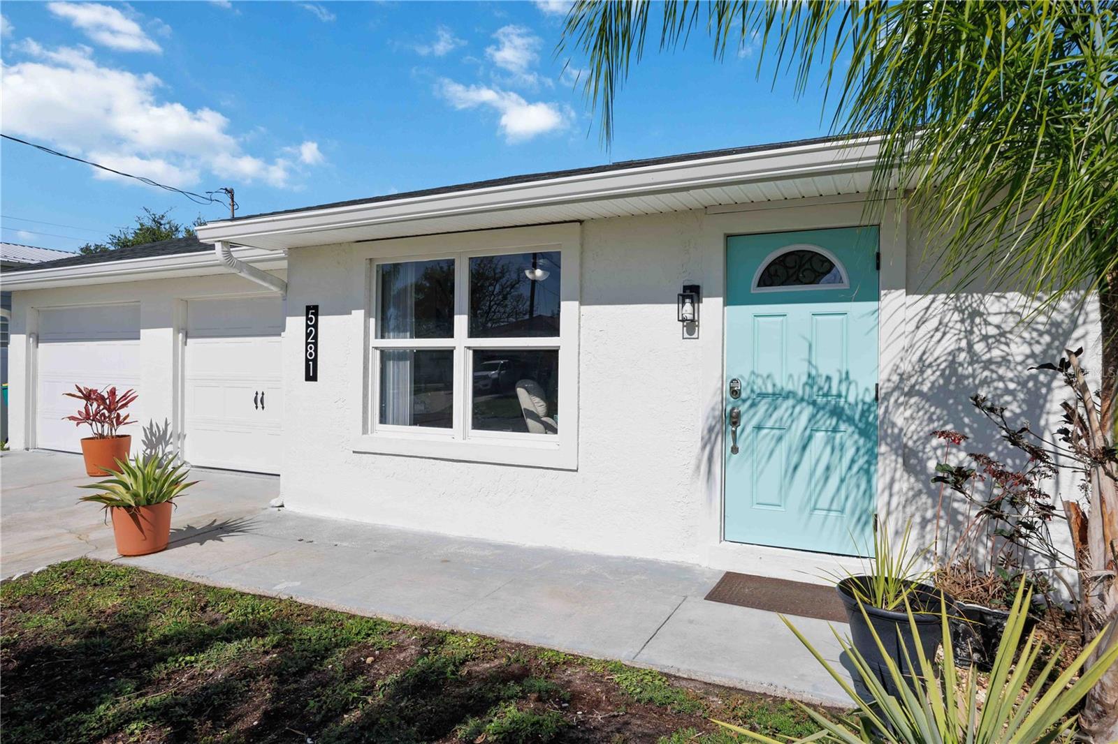 5281 BOYLE TER, PORT CHARLOTTE, FL — photo 57