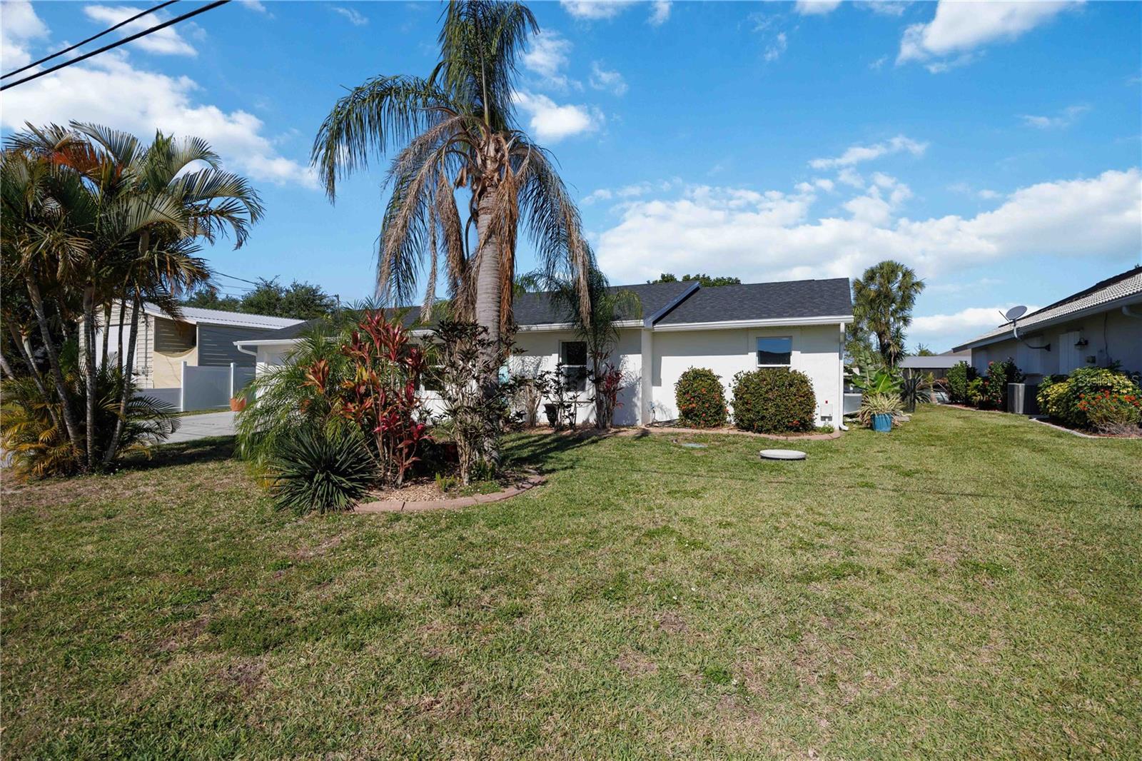 5281 BOYLE TER, PORT CHARLOTTE, FL — photo 61