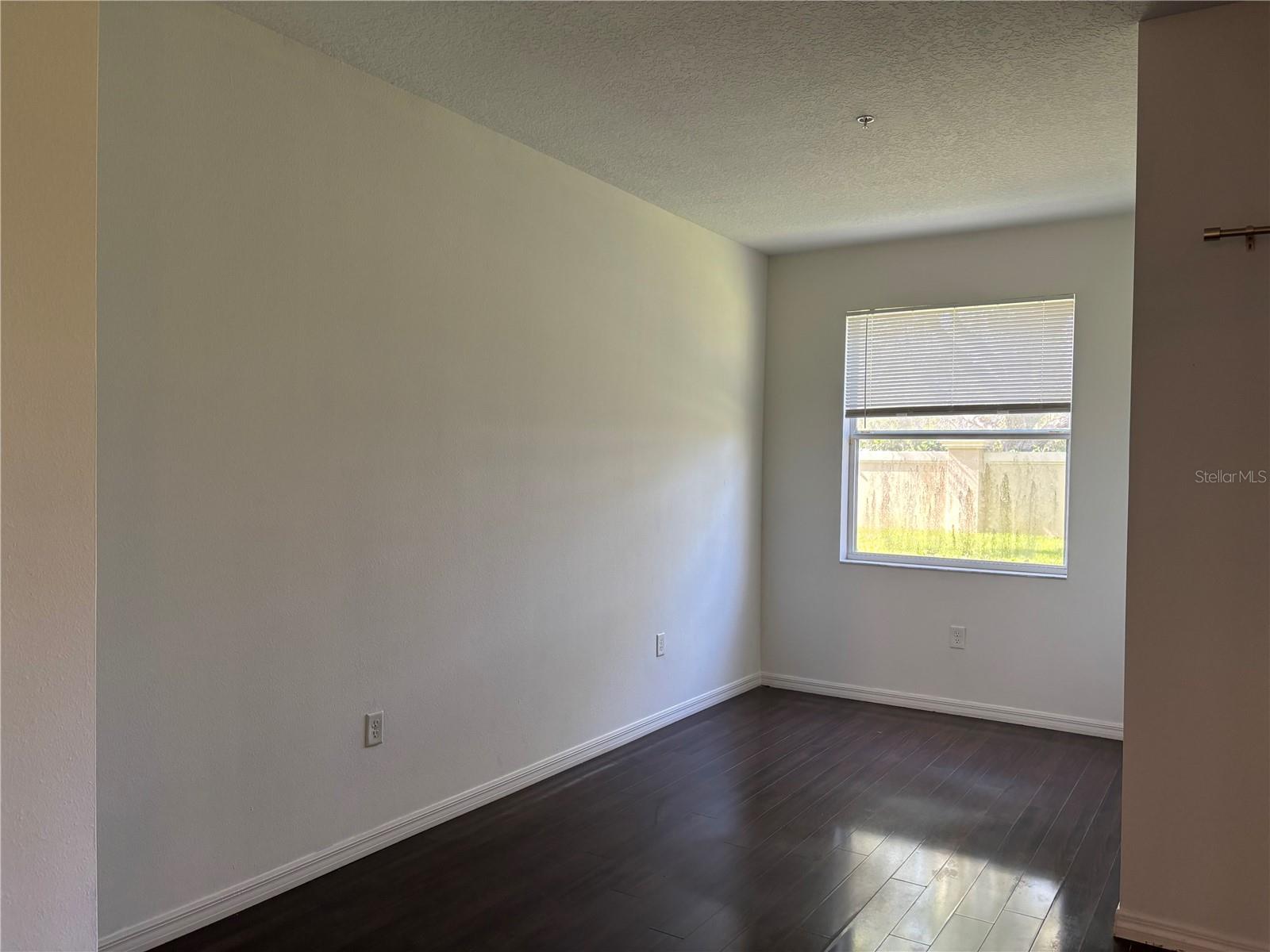 3429 PARKRIDGE CIR #19-103, SARASOTA, FL — photo 11