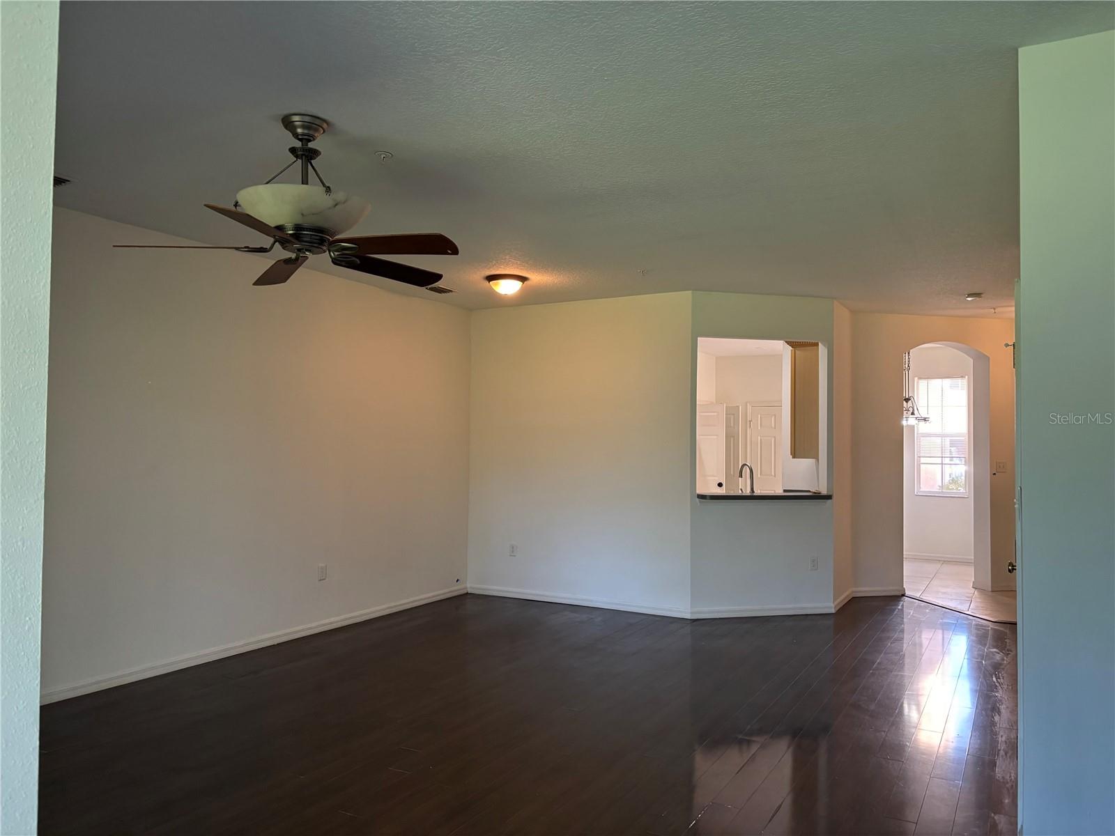 3429 PARKRIDGE CIR #19-103, SARASOTA, FL — photo 12