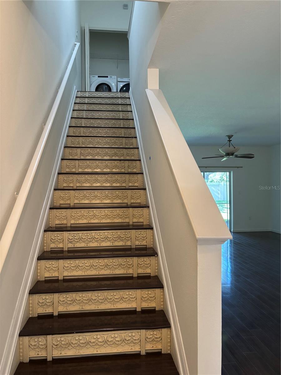 3429 PARKRIDGE CIR #19-103, SARASOTA, FL — photo 13
