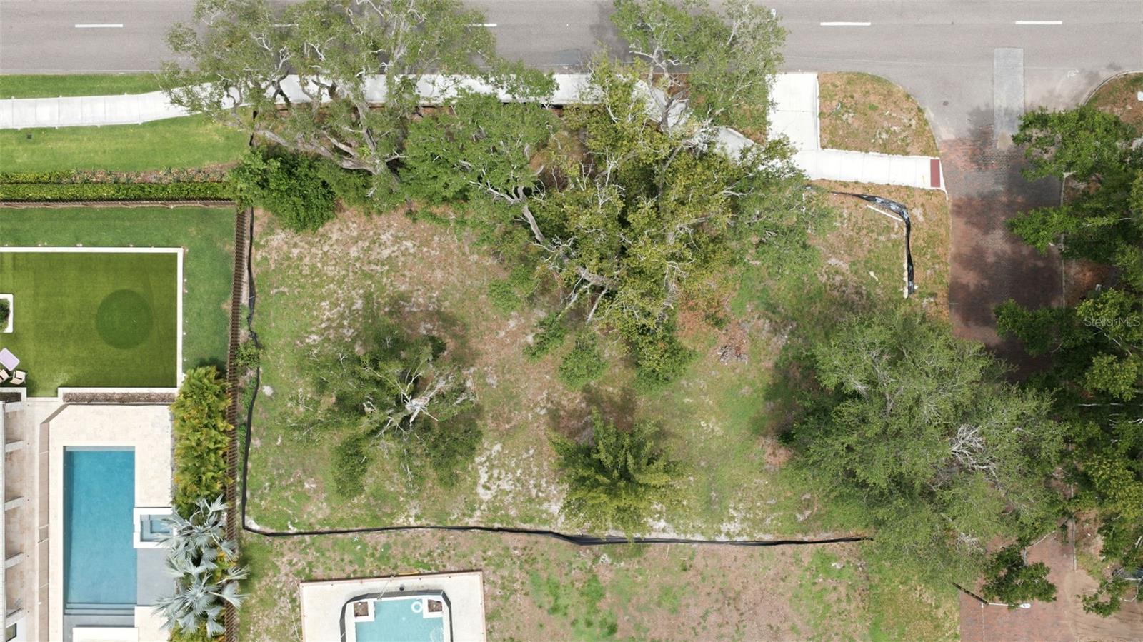 40TH AVE N, ST PETERSBURG, FL