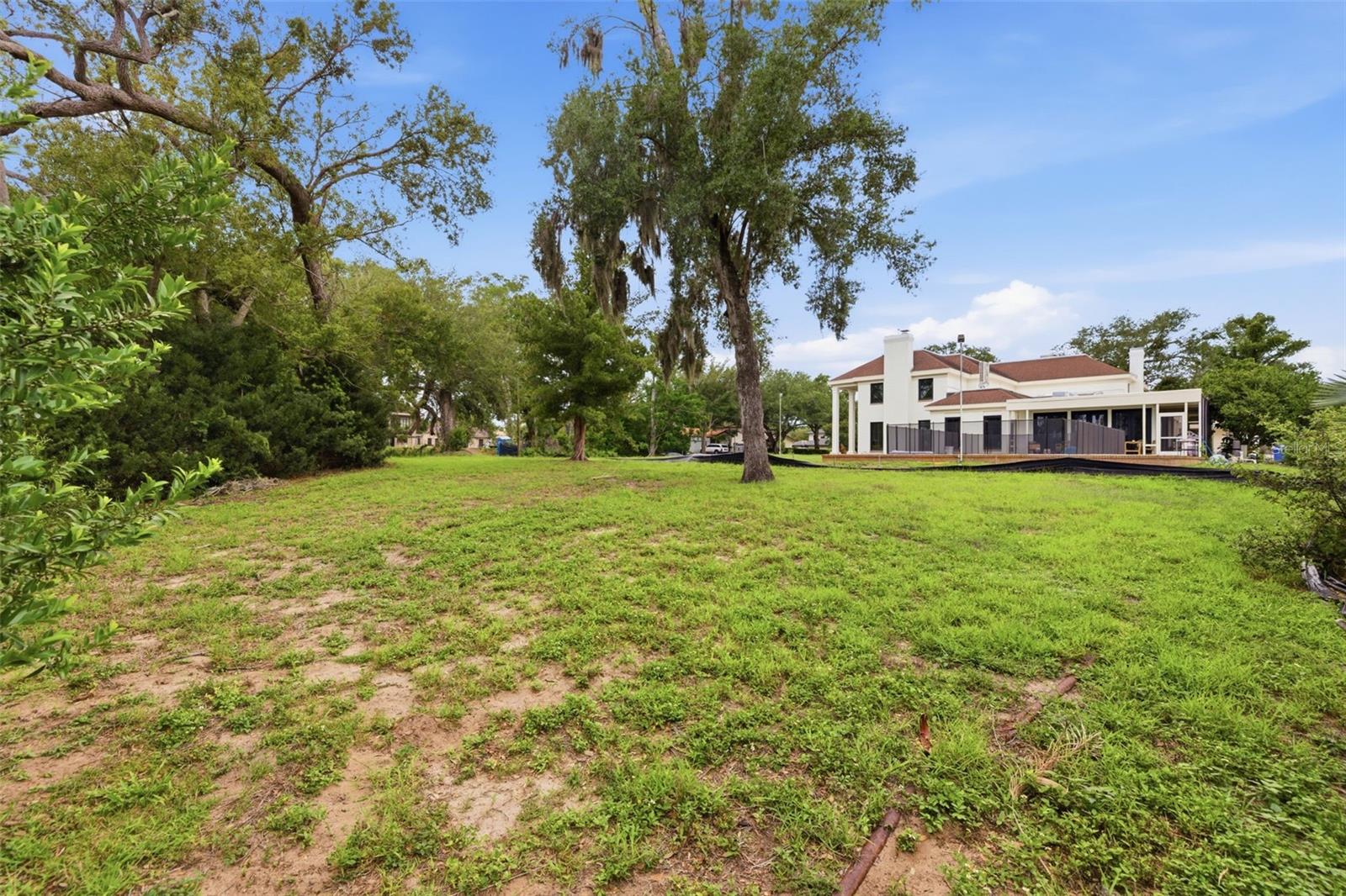 40TH AVE N, ST PETERSBURG, FL — photo 2