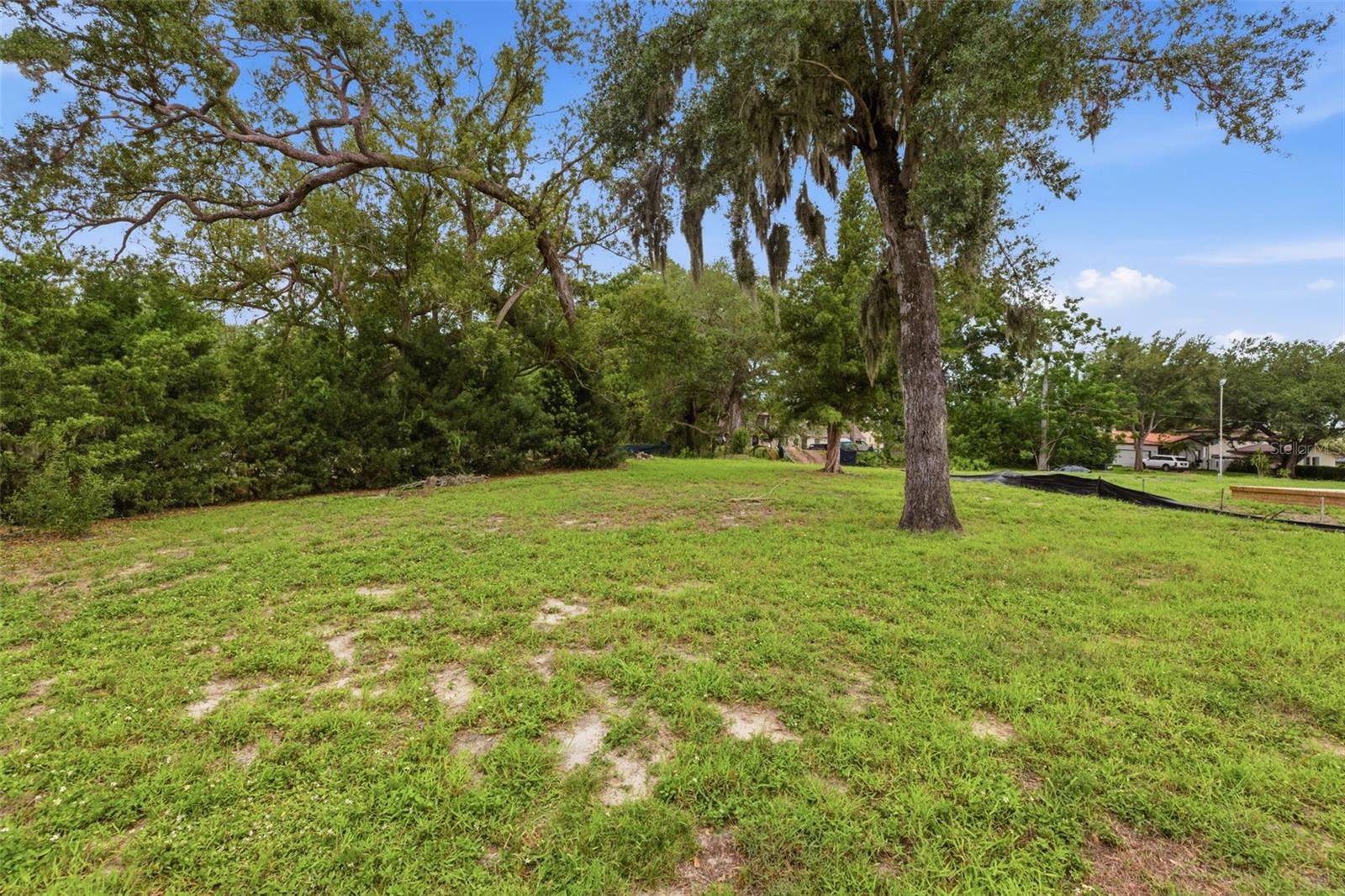 40TH AVE N, ST PETERSBURG, FL — photo 3