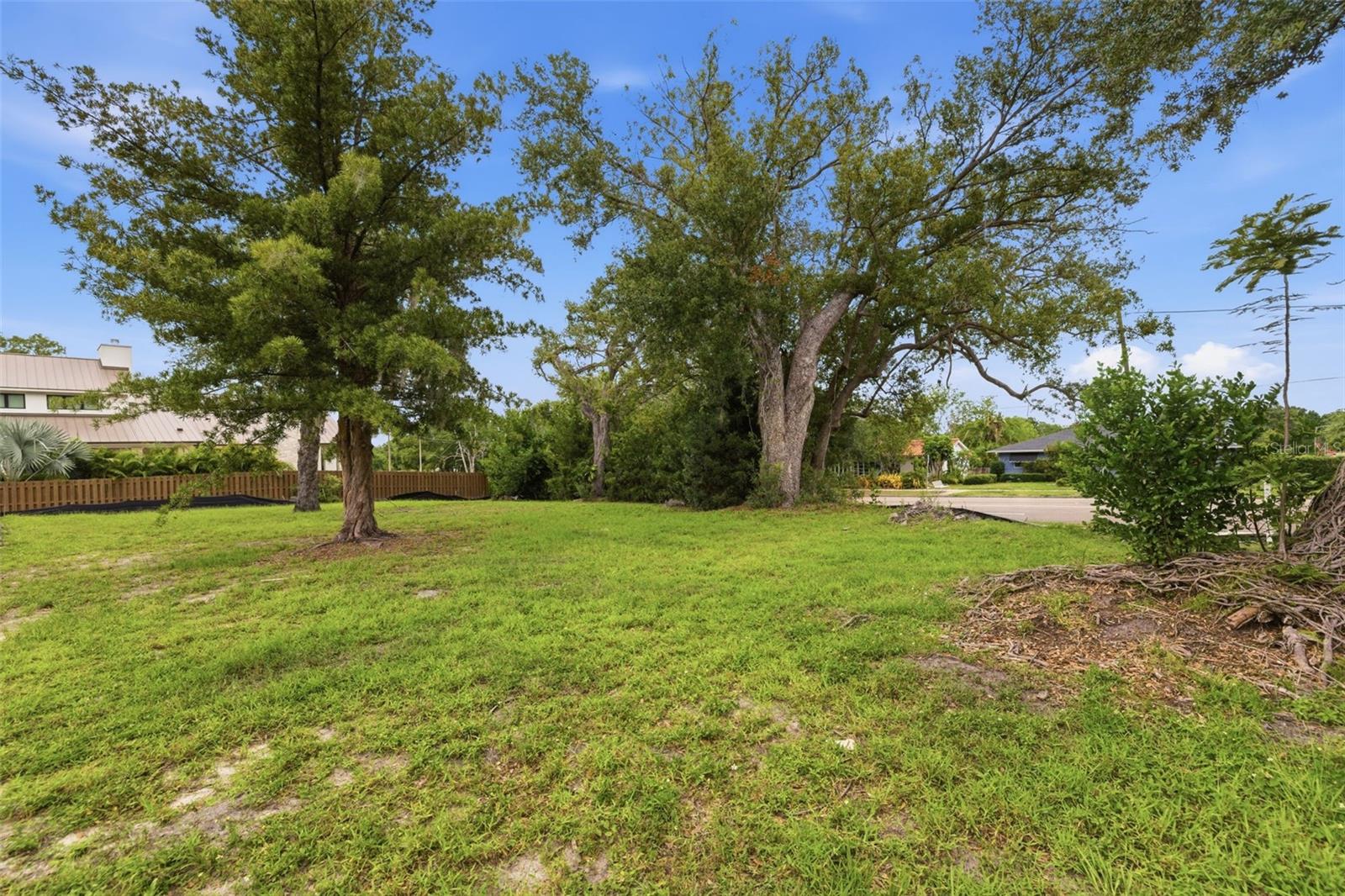 40TH AVE N, ST PETERSBURG, FL — photo 4