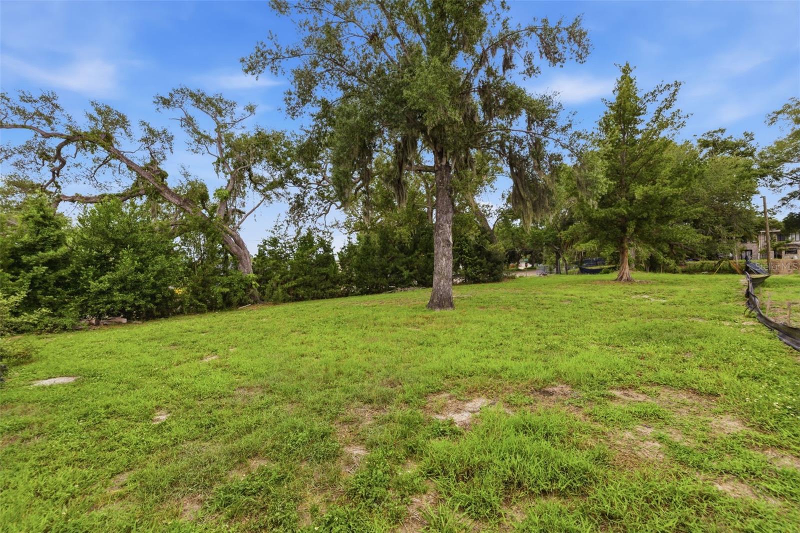40TH AVE N, ST PETERSBURG, FL — photo 5
