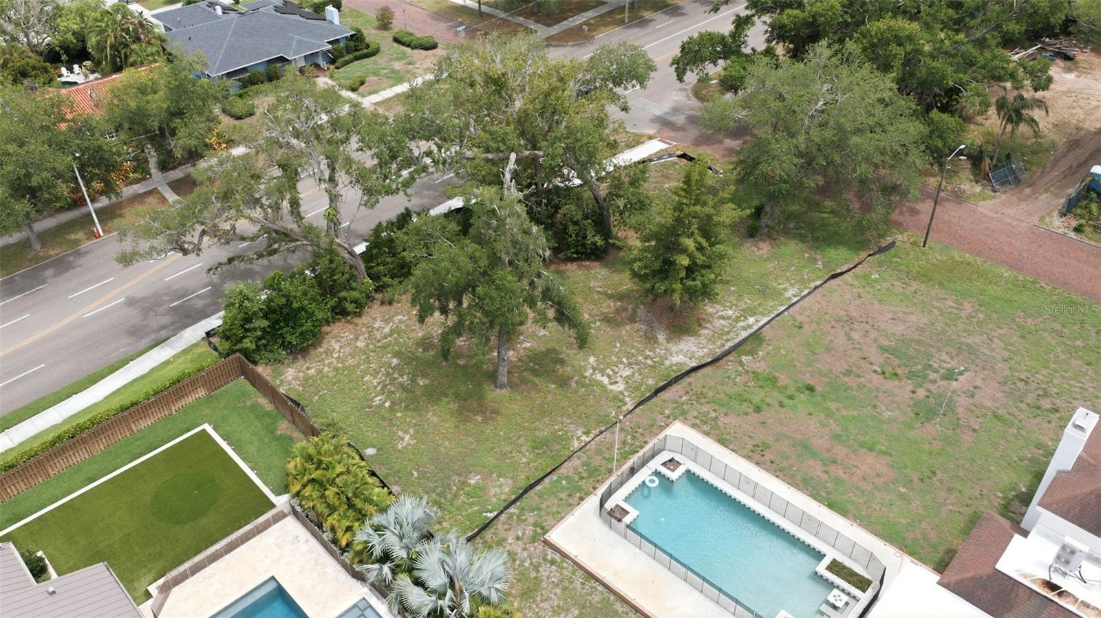 40TH AVE N, ST PETERSBURG, FL — photo 6