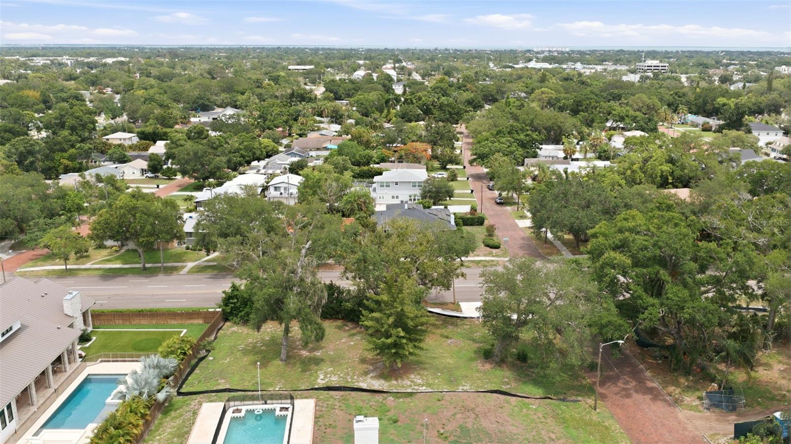 40TH AVE N, ST PETERSBURG, FL — photo 8